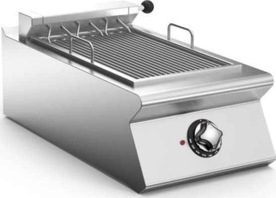 Mareno Rafmagns Grill 400mm