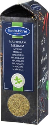 Marjoram 95g