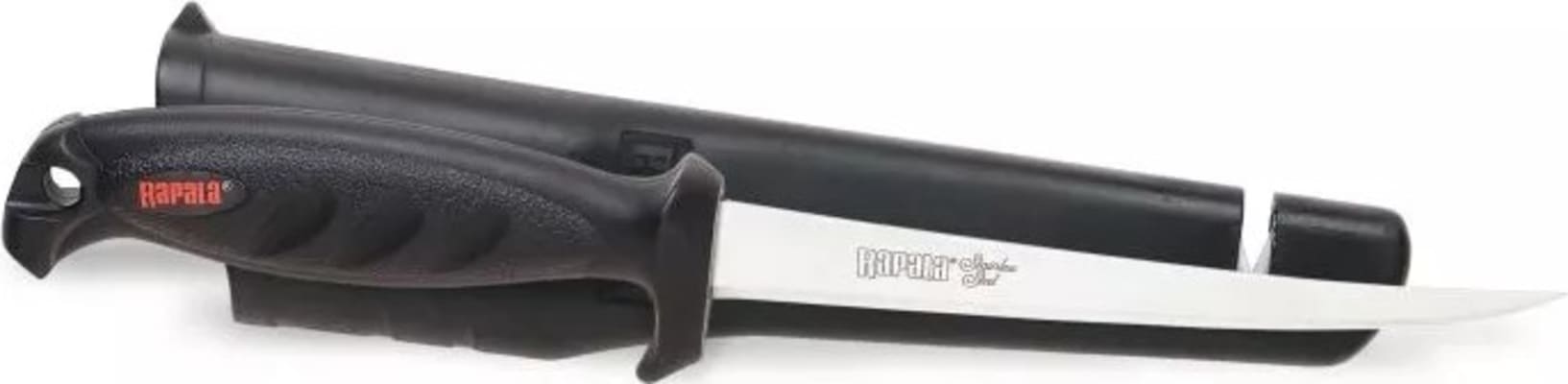Marttiini Falcon Fillet 15 cm.