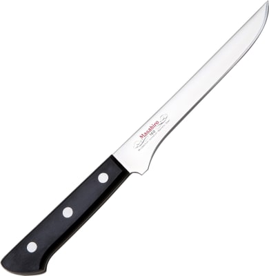 Masahiro BWH Boning hnífur 16 cm.