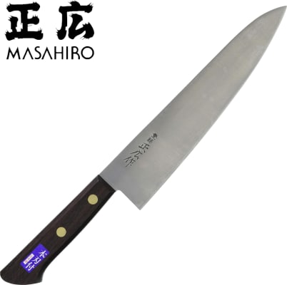 Masahiro Chef hnífur 21 cm.