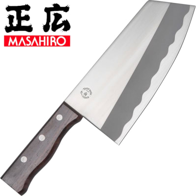 Masahiro Sumikama  29 cm.