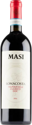 Masi Bonacosta Valpolicella