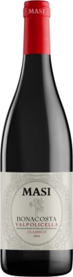 Masi Bonacosta Valpolicella