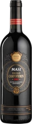 Masi Brolo di Campofiorin Oro