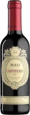 Masi Campofiorin
