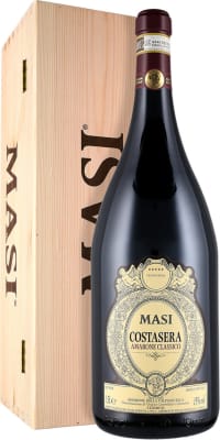 Masi Costasera Amarone Magnum