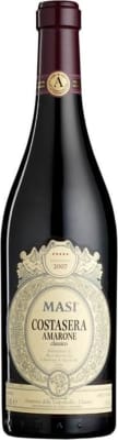 Masi Costasera Amarone
