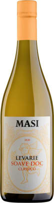 Masi Levarie Soave Classico