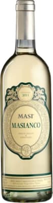 Masi Masianco