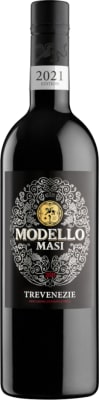 Masi Modello