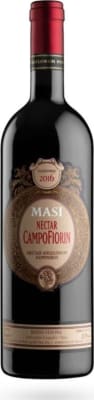 Masi Nectar Campofiorin