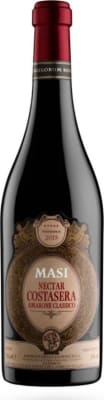 Masi Nectar Costasera Amarone Classico