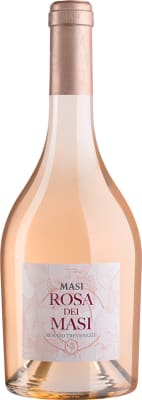 Masi Rosa dei Masi