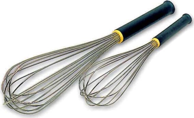 Matfer Pískur 25 cm