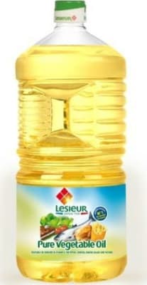 Maurel repjuolía 5ltr (3stk/ks)
