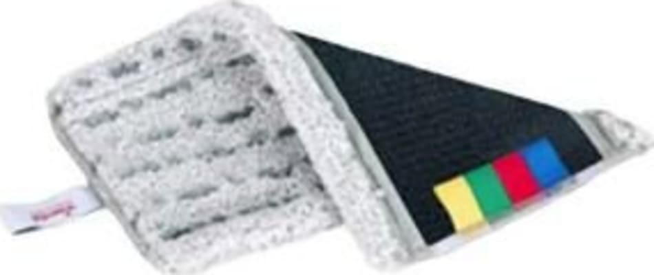 Max moppa Velcro r-MicroLite 30cm 1stk