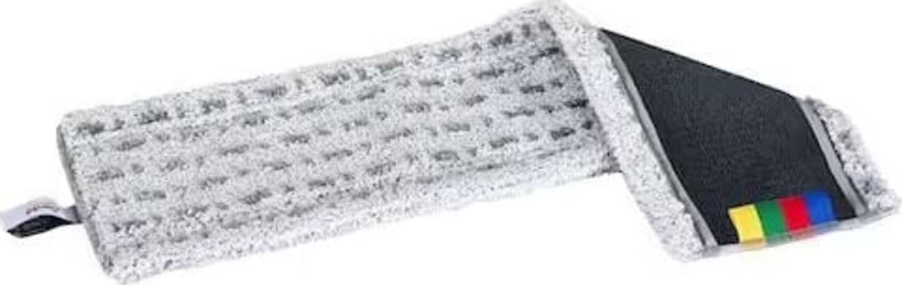 Max moppa Velcro r-MicroLite 60cm 1stk