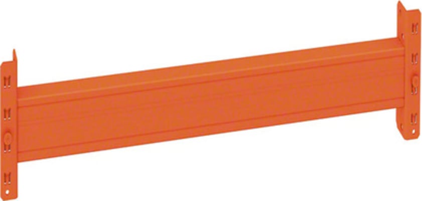 MECALUX BITAR 1825MM TBS-100 (Fyrir brettarekka)