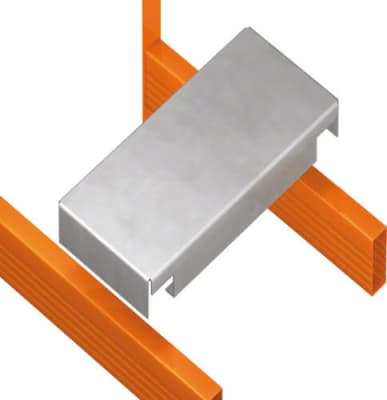 MECALUX Pick Hillur Conv.L2C 100x20 cm
