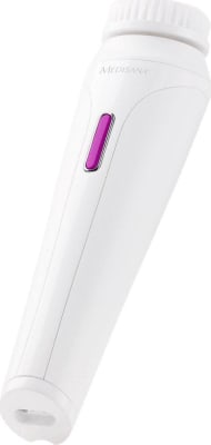 Medisana Andlitsbursti