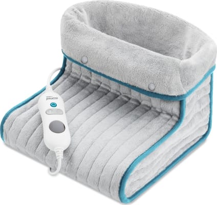 Medisana Fótahitari FW-50E