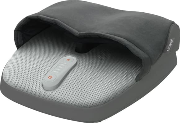 Medisana Fótanuddtæki Shiatsu FM 885