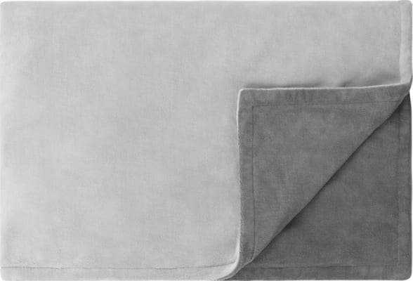 Medisana Flís hitateppi  HDW