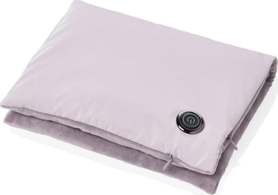 Medisana Handhitari og hitapúði 42 x 27 cm OL 400