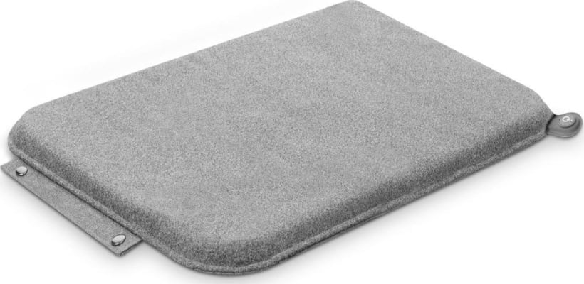 Medisana Hitapúði sem má nota utandyra OL 750