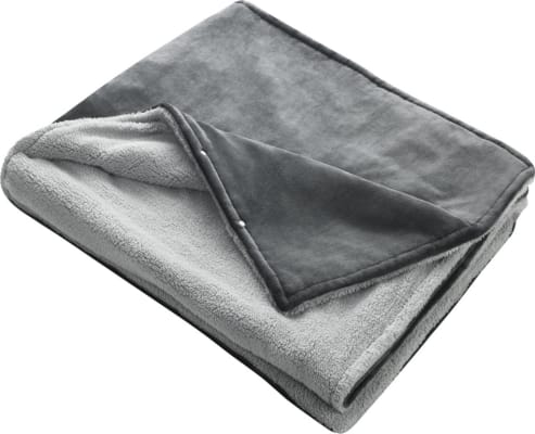Medisana Hitateppi 3 in 1