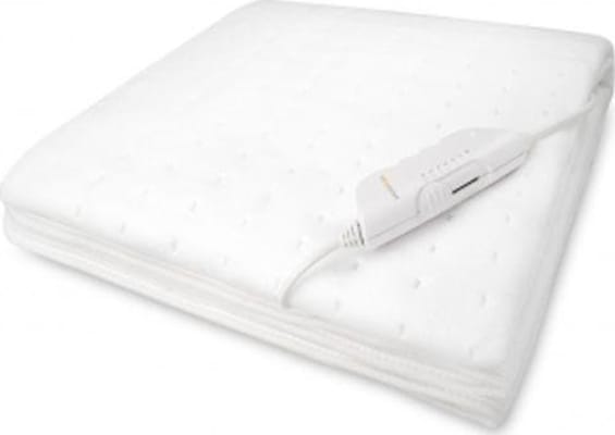 Medisana Hitaundirteppi  HU662