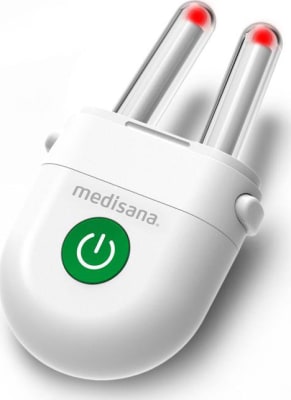 Medisana Medinose - gegn nefbólgu og ofnæmi