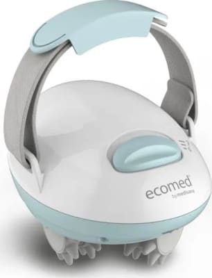 Medisana Nuddtæki AC-80E