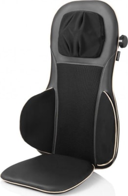 Medisana Shiatsu Nuddsæti MC 825