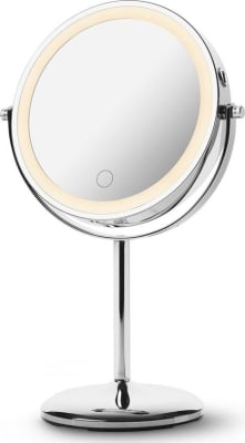 Medisana Snyrtispegill CM 844