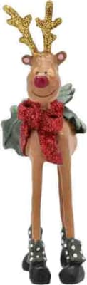 Medusa Stytta 12,5cm Rudolf Holly
