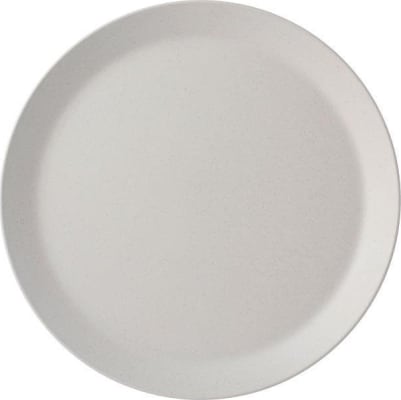 Mepal Diskur Ø: 28cm Pebble white