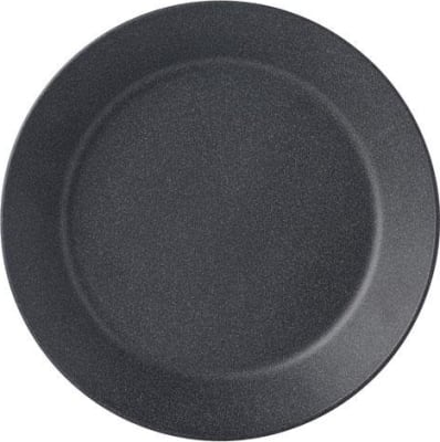 Mepal Djúpur diskur ö22cm Pebble black