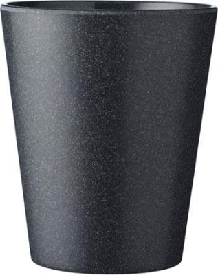 Mepal Krús 30cl án halds Pebble black