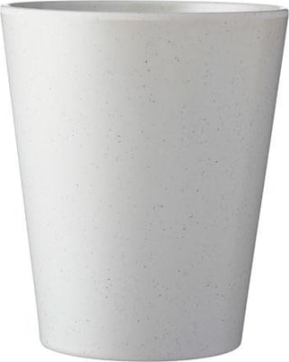 Mepal Krús 30cl án halds Pebble white