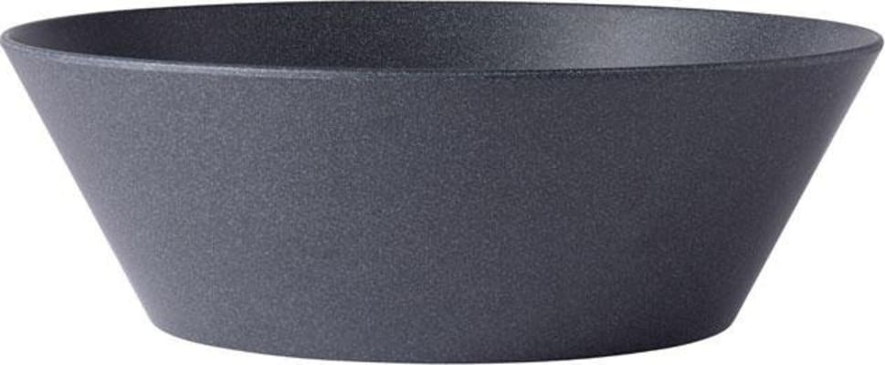 Mepal Skál 3,0ltr Pebble black