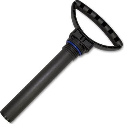 MESTO PUMPA F. EPDM 5-10L