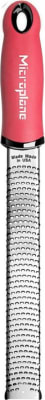 Microplane Classic rifjárn fínt Lipstick