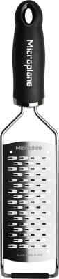 Microplane Gourmet rifjárn borði