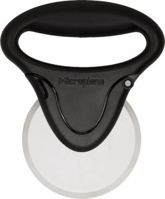 Microplane Pizzahjól