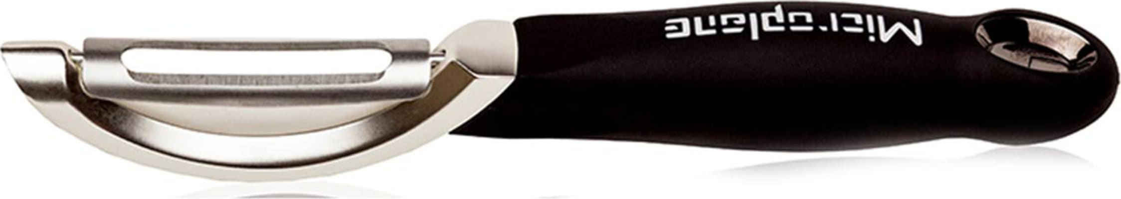 Microplane skrælari
