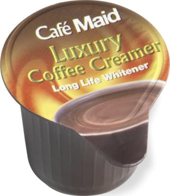 Millac Cafe Maid 10ml 480stk