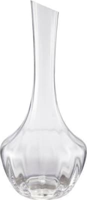 Modern House Karafla Sontell 1.35L