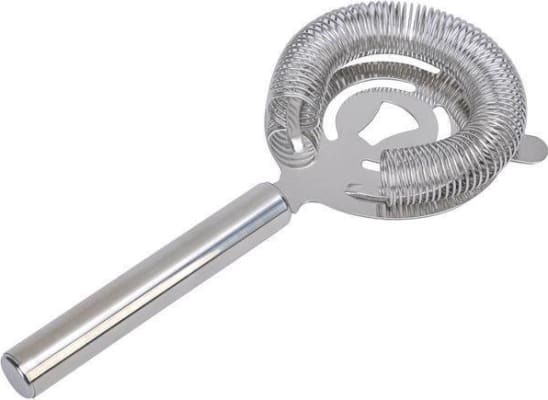 Modern House Kokteilsigti stál Sontell